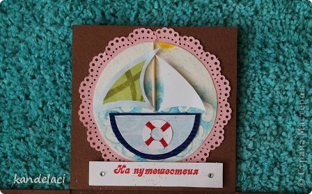 Magic Box (фото 6)