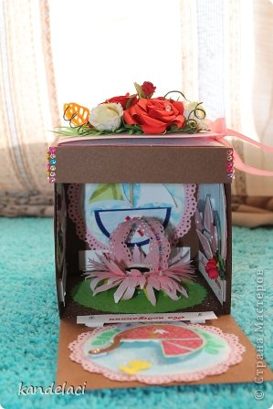 Magic Box (фото 11)