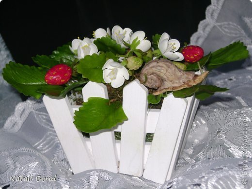 ....всем хватит.... (фото 6)