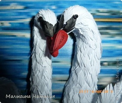 и ещё... (фото 4)