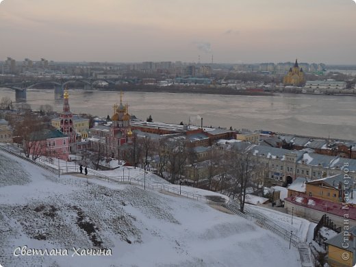 Златошвейки (фото 3)