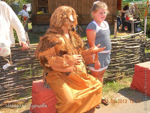 Множество литературных героев зарабатывали деньги). (фото 15)