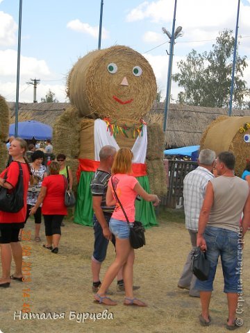 Сорочинская ярмарка 2013. (фото 72)