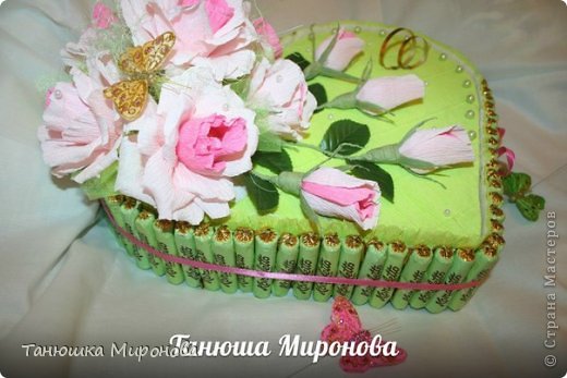 Дела сердечные) (фото 9)