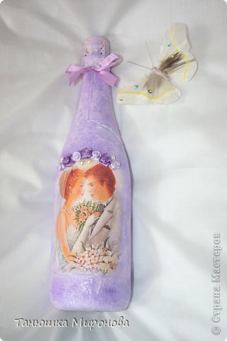 Дела сердечные) (фото 6)