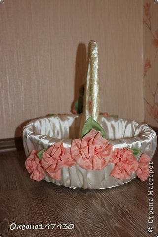 Сиреневая свадьба!!!! (фото 12)