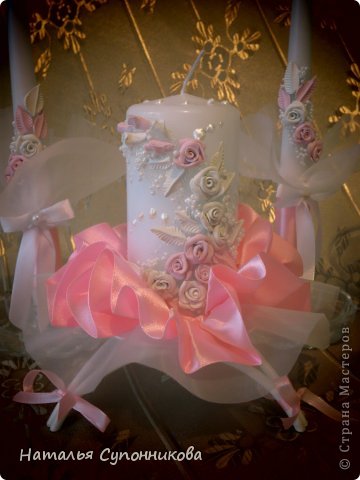 семейный очаг (фото 9)