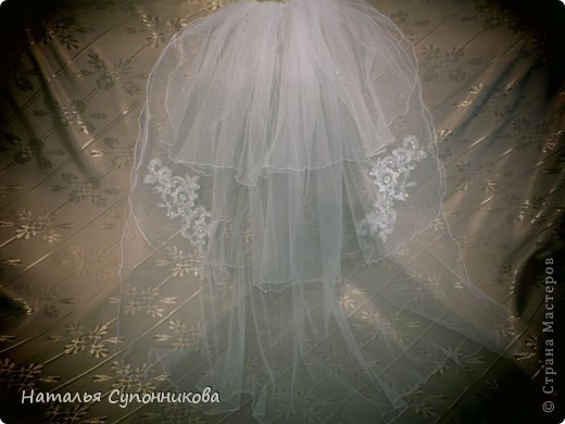 фата (фото 12)