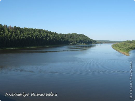 Уржум. Вятской губернии.2012г. (фото 4)