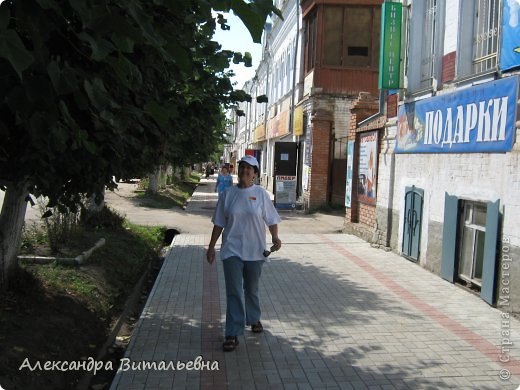 Уржум. Вятской губернии.2012г. (фото 12)