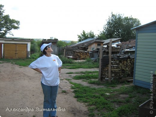 Уржум. Вятской губернии.2012г. (фото 17)