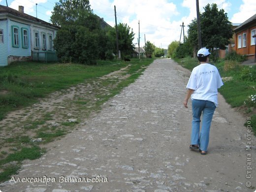 Уржум. Вятской губернии.2012г. (фото 21)