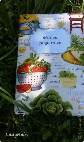 Блокнот №2.  Коптский переплет, каптал, 200 страниц, , 5 разделителей. Мягкая обложка на синтепоне+хлопок. Фото как всегда с телефона. Может дед Мороз подарит мне фотоаппарат. Мечта... (фото 5)