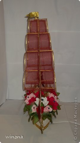 Свадьба, свадьба... (фото 2)