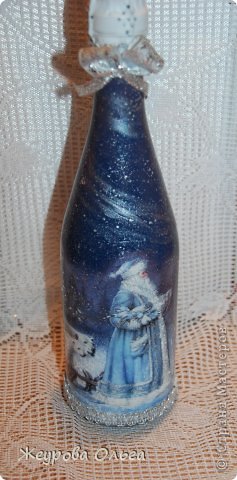 Новогоднее (фото 2)