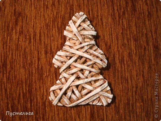 Ёлочка (фото 4)