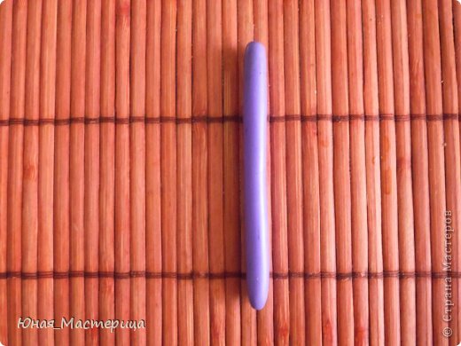 Новогодний МК "Снеговички" (фото 6)
