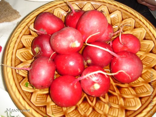 Приглашаю всех желающих проголосовать в нашем кулинарном конкурсе!

Сам конкурс здесь https://podjem-tal.ru/node/674466  
----------ПОБЕДИТЕЛИ  ЗДЕСЬ  https://podjem-tal.ru/node/686026  ------- 

не важно: участвовали вы в конкурсе или нет, поститесь вы или еще только настраиваетесь -
Посмотрите и оцените, насколько разнообразны и полезны постные блюда!

Возможно, такое изобилие постного рациона даст  возможность тем, кто никак не решит начать поститься, по-иному взглянуть на гастрономическую сторону православных постов. Участники прислали на конкурс такое разнообразие рецептов, что угодили, думаю, всем - и гурманам, и любящим в пище простоту!
-------Предлагаю каждому голосующему отдать свой голос за ОДИН рецепт. Для этого в комментарии к этому посту пишете название понравившегося рецепта и ник его автора (ник стоит в списке под названием блюда)

Конкурсант, набравший бОльшее количество ваших голосов, станет победителем в номинации "Лучший рецепт" и наравне с другими победителями получит от меня ПРИЗ - кухонную прихватку ручной работы с вышивкой.

-----голосование будет продолжаться с 13 по 15 декабря включительно-----

-----список победителей вывешу отдельным постом 16 декабря-----