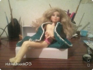 привет см!вот в понедельник сшила колготки выкладываю только сейчас.  (фото 1)