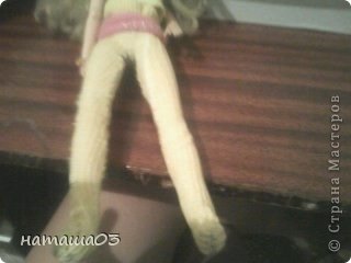 колготочки (фото 6)