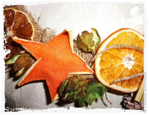 Новогодние... (фото 6)