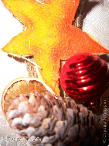 Новогодние... (фото 14)