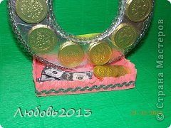 подарки к новому году (фото 6)