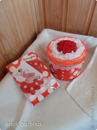 все учусь и учусь....
 (фото 1)