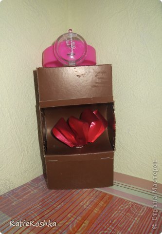 Угадайте что это? (фото 14)