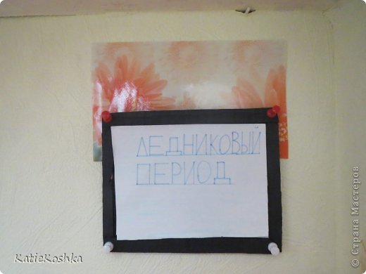 Телевизор))))) (фото 18)