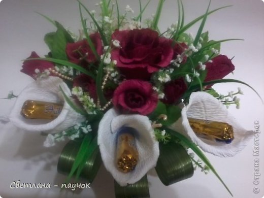 От юга северу (фото 3)