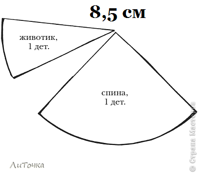 Совы неразлучники ?  (фото 4)