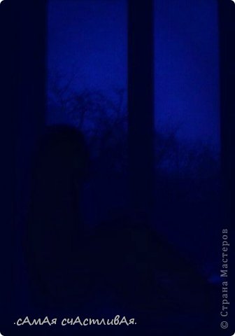 Золушка серия 1 (фото 1)