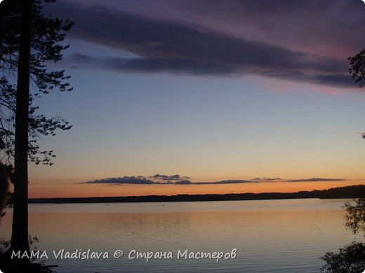 немного позже. (фото 16)