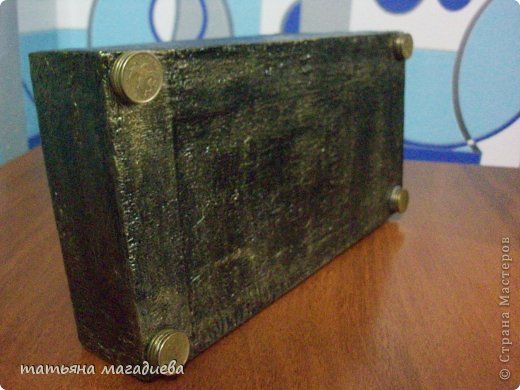 Вот они-ножки))) (фото 6)