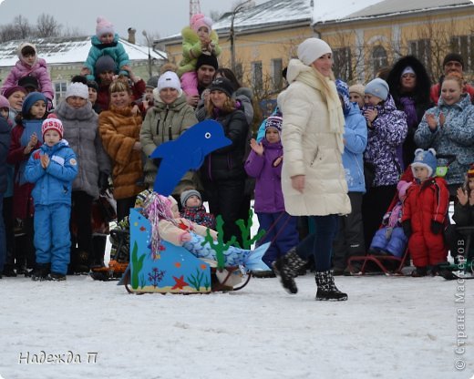  а эта русалка меня покорила и хвост и волосы на груди звезды морские (фото 15)