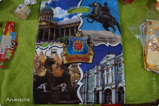 Букет-дублер+хвасты (фото 19)