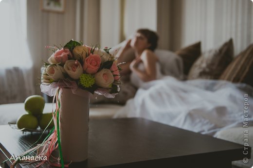 почему-то при загрузке и уменьшении очень портятся фото,на самом деле они яркие и оч хорошего качества (фото 2)