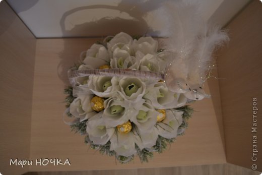 Много всяко-разного... (фото 45)