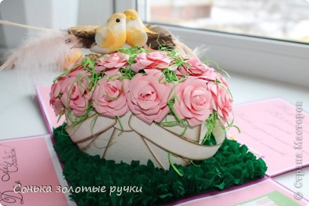 Все понемногу .... Накопилось !!! (фото 26)