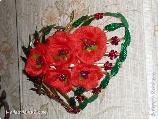 Мои сердечки (фото 3)
