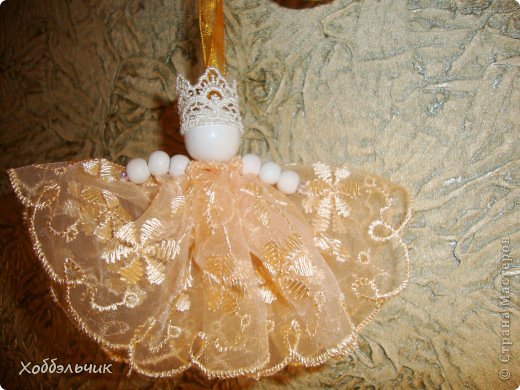 Двойняшка (фото 6)