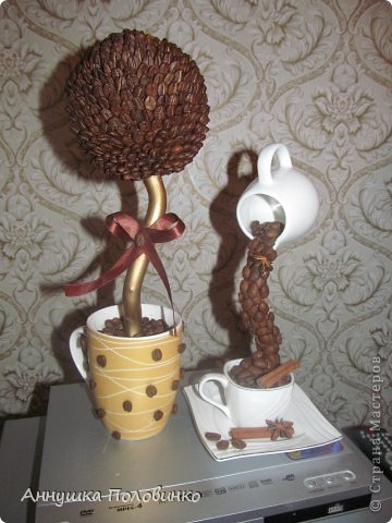 Кофеюшечка (фото 2)