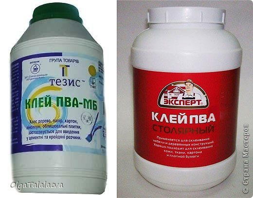 Увидев замечательные работы наших мастеров из холодного фарфора я долго решалась. Нашла мастер-класс https://podjem-tal.ru/node/696004 без термообработки. Чувствовала, что все получится. Желание было огромное. А планов еще больше.Купила кукурузный крахмал(он на фото).Попробовала из того что было под рукой сразу же в полночь)))Вот так и наступает вдохновение. Первая масса получилась очень рыхлая, не тянулась как жевачка. рецепт 1 стаканчик крахмала и 1/2 клея(на фото первый-банку выкинула.пришлось скопировать). соду не добавляла. Вазелиновое масло на руки. Капельку глицерина капала еще и масляная краскаБелила цинковые 1 см.с (фото 1)