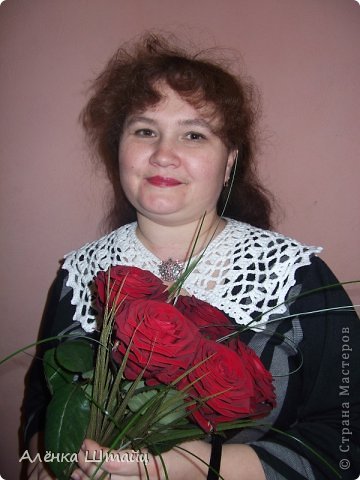 Дорогие мои мастерицы ! Сегодня , 21 марта , Всемирный День поэзии . На сайте очень много мастериц пишущих стихи и просто любящих поэзию . Поздравляю, вас всех ,с этим чудесным праздником . Тем , кому нравятся мои стихи , хочу немного рассказать о них , в стихах ...