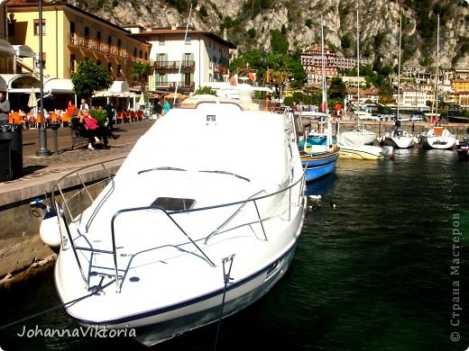 Bella Italia. Часть 1. (фото 39)