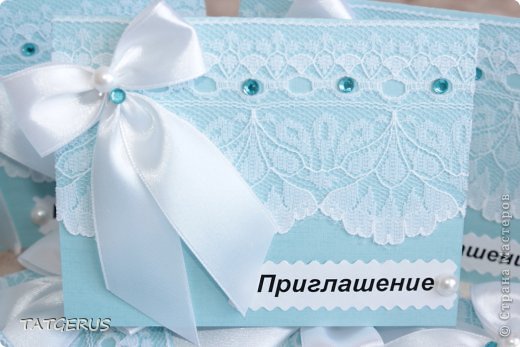 продолжение голубого заказа (фото 3)
