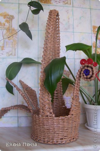 Использовала замечательный МК Лидии https://podjem-tal.ru/node/534069?page=1&c=favorite Большое спасибо, все очень понятно! (фото 2)