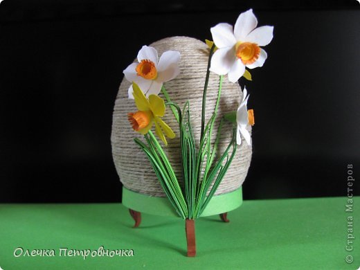 Всем доброго времени суток! Наконец-то завершила приготовление к выставке. В понедельник нужно сдать работы. (фото 1)