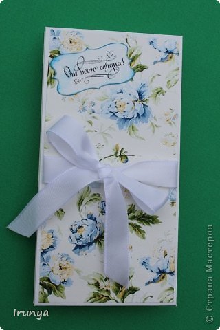 Бумажное)) подготовка ... (фото 4)